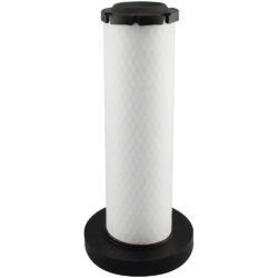 Baldwin Filters RS5742 - Radial Seal Inner Air Element