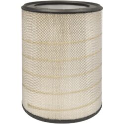 Baldwin Filters RS5743 - Radial Seal Outer Air Ele. w/Bail Handle