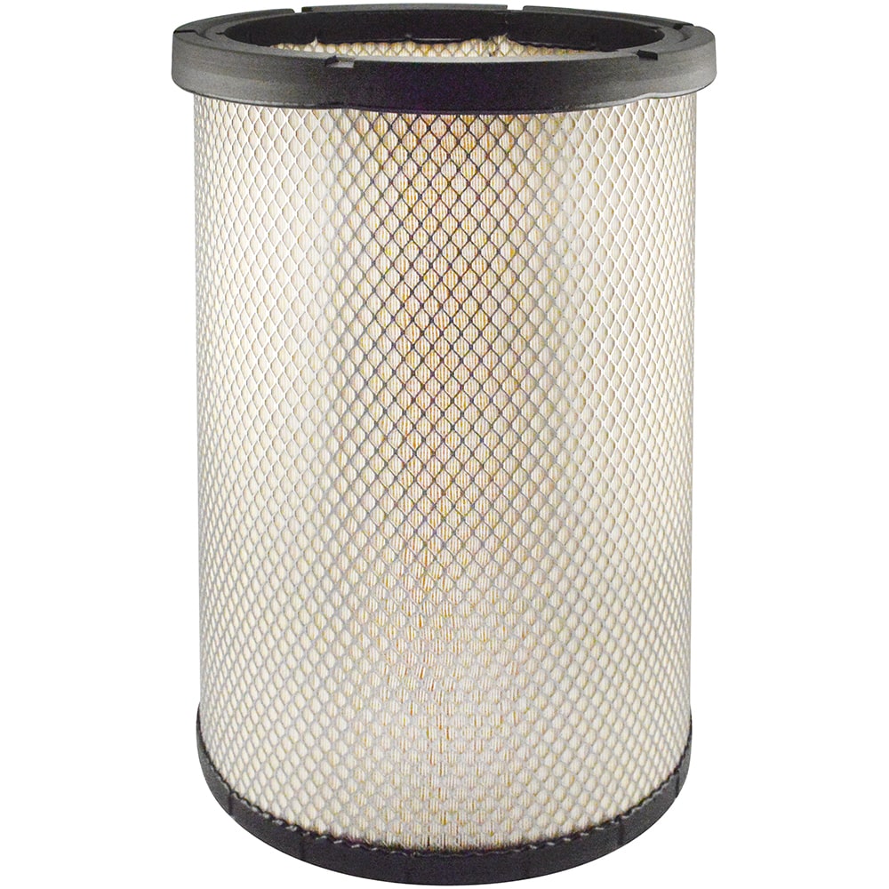 Baldwin Radial Seal Air Filter Elements RS5744 zm1 Baldwin Filters Baldwin Filters