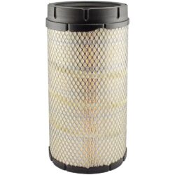 Baldwin Filters RS5745 - Radial Seal Air Element