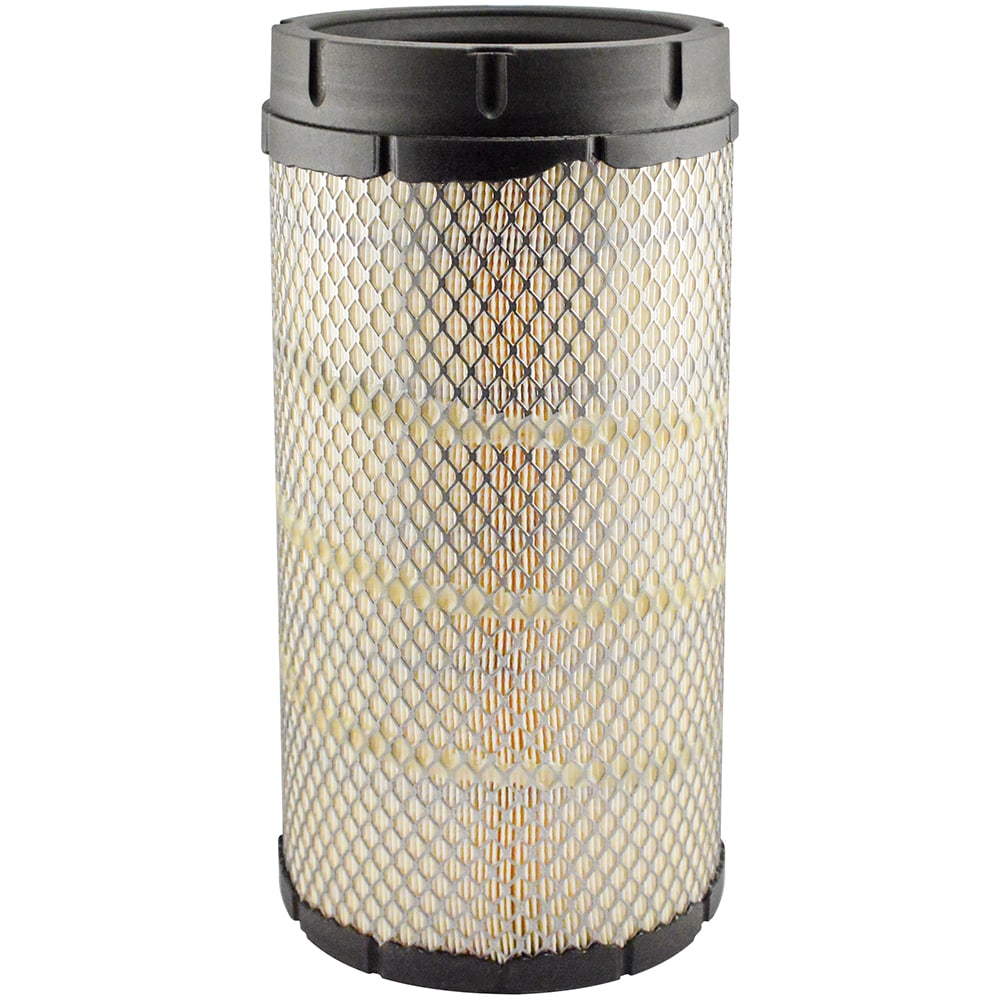 Baldwin Radial Seal Air Filter Elements RS5745 zm1