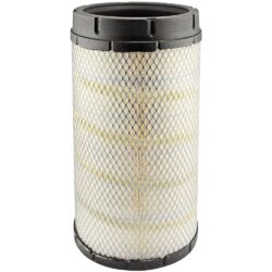 Baldwin Filters RS5749 - Radial Seal Air Element