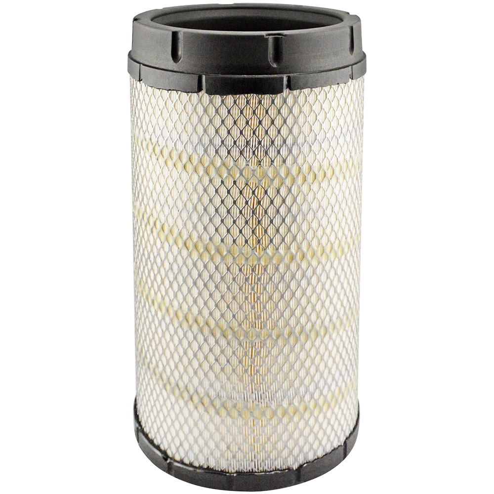 Baldwin Radial Seal Air Filter Elements RS5749 zm1