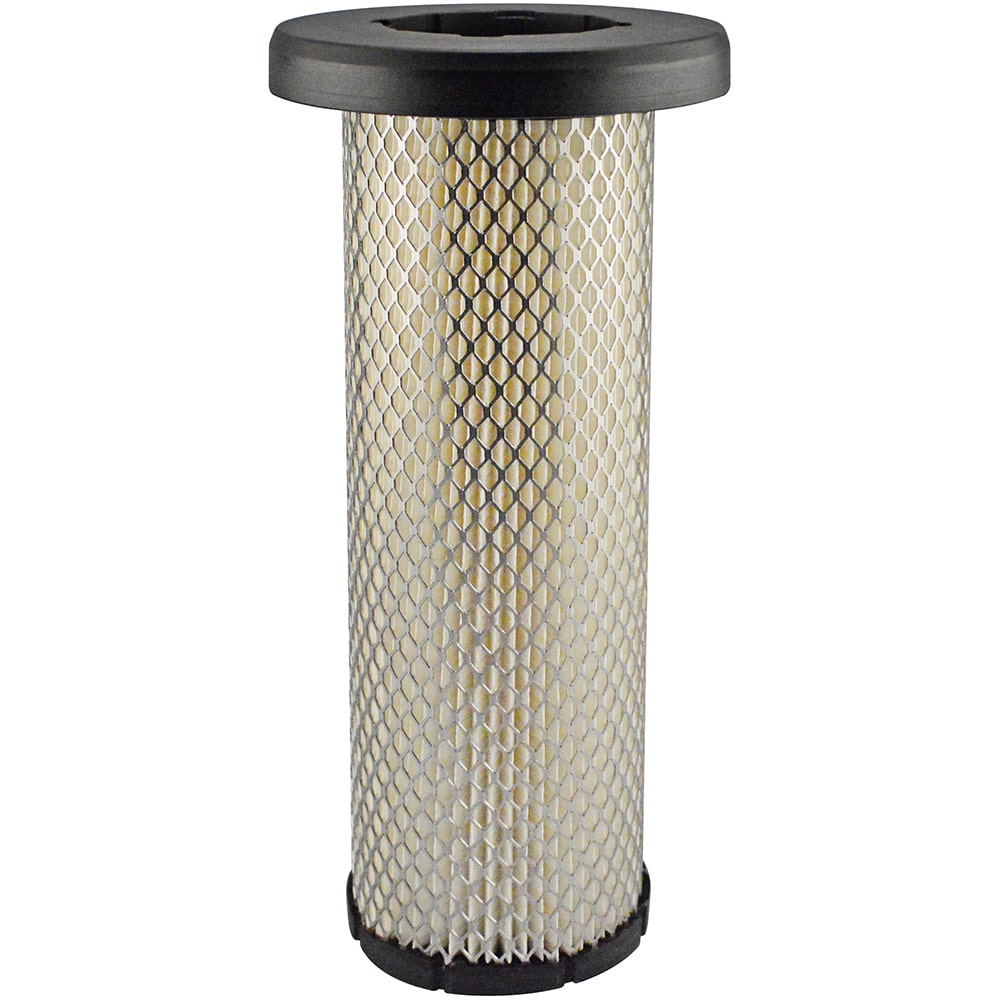 Baldwin Radial Seal Air Filter Elements RS5750 zm1