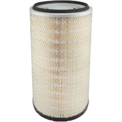 Baldwin Filters RS5758 - Radial Seal O. Air Ele. w/ Pull Tabs