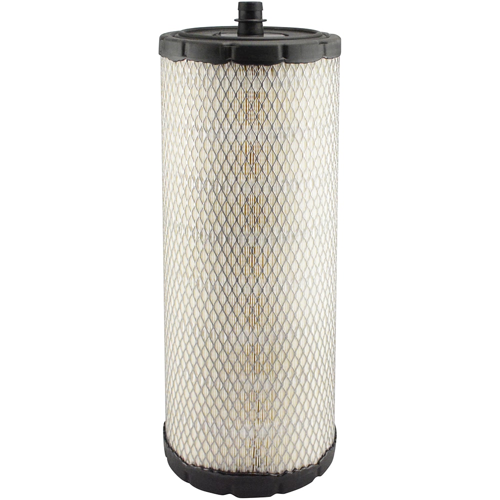 Baldwin Radial Seal Air Filter Elements RS5767 zm1