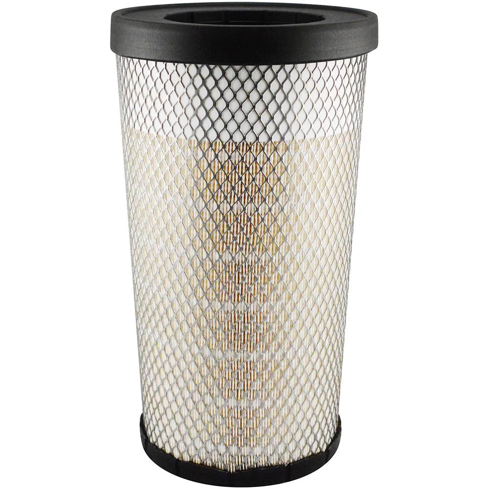 Baldwin Radial Seal Air Filter Elements RS5782 zm1