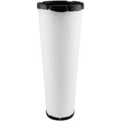 Baldwin Filters RS5783 - Radial Seal Conical-Shaped Inner Air Element