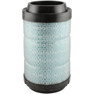 Baldwin Filters RS5285 - Radial Seal Cab Air Element