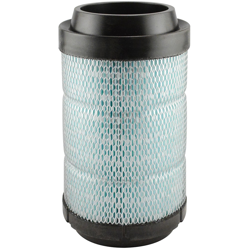 Baldwin Radial Seal Cabin Air Filters RS5285 zm1