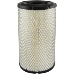 Baldwin Filters RS5305 - Radial Seal Cab Air Element