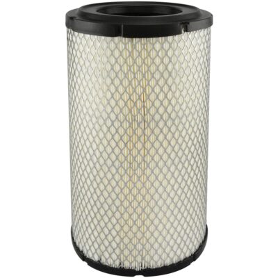 Baldwin Filters RS5305 - Radial Seal Cab Air Element