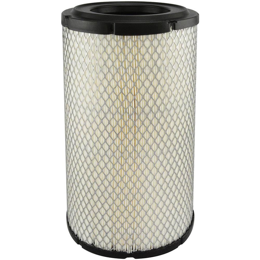 Baldwin Radial Seal Cabin Air Filters RS5305 zm1