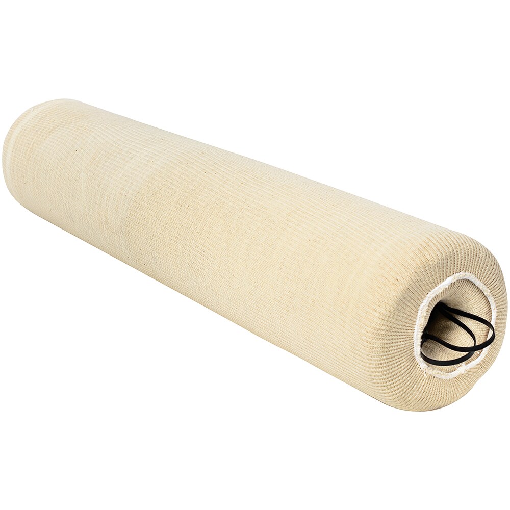 Baldwin Sock Style Lube Oil Filter Elements V1520 R zm1