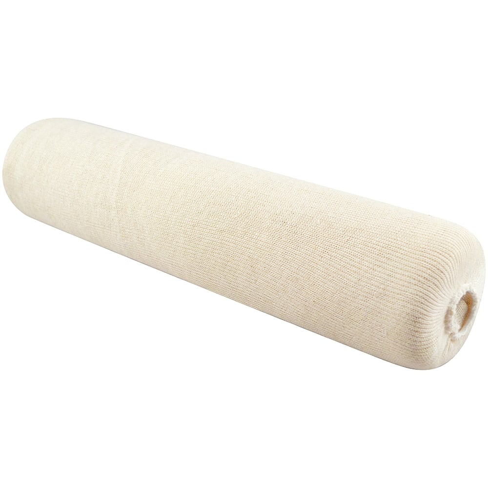Baldwin Sock Style Lube Oil Filter Elements V1542 C zm1 Baldwin Filters Baldwin Filters