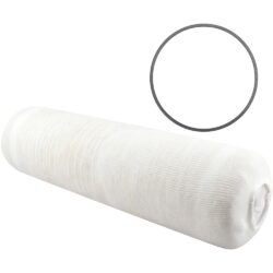 Baldwin Filters V1656-O - Vac-Cel Dual-Stage Full-Flow Orlon Lube Sock