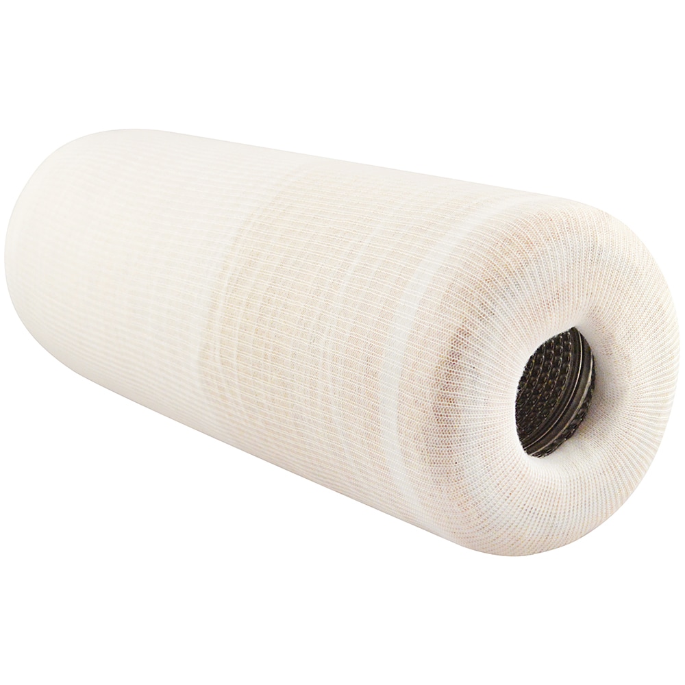 Baldwin Sock Style Lube Oil Filter Elements V414 FF zm1 Baldwin Filters Baldwin Filters
