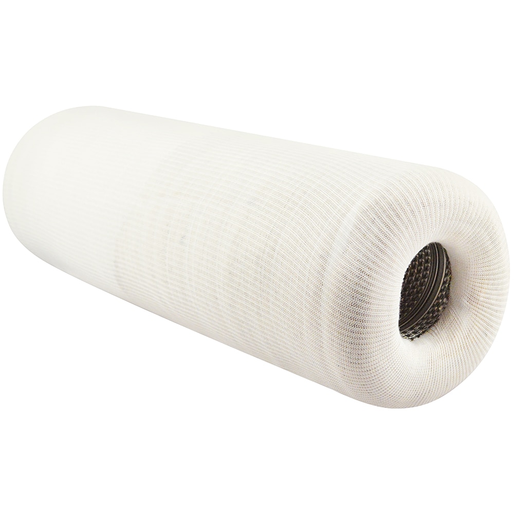 Baldwin Sock Style Lube Oil Filter Elements V415 FF zm1 Baldwin Filters Baldwin Filters