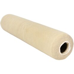 Baldwin Filters V429-B - Vac-Cel Standard-Flow Lube Sock