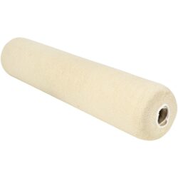 Baldwin Filters V429-FF - Vac-Cel Dual-Stage Fast-Flow Lube Sock