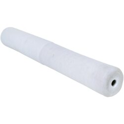 Baldwin Filters V7129-C - Cotton/Sisal Lube Sock
