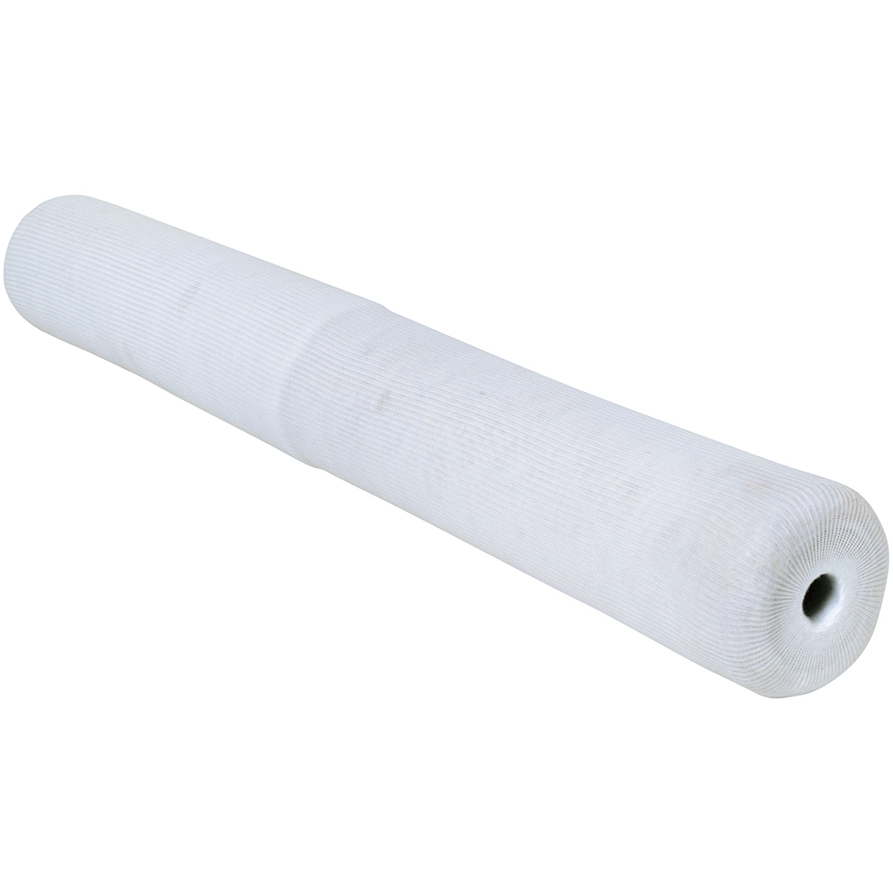 Baldwin Sock Style Lube Oil Filter Elements V7129 C zm1