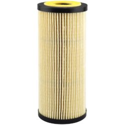 Baldwin PT9417 - Transmission Element
