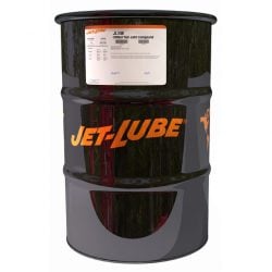 11829 – JET-LUBE JLS – OILFIELD 50 gal drum Part Number: 11829