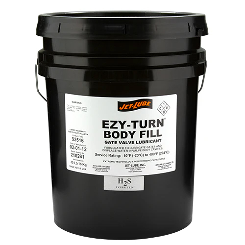92624 – Jet Lube EZY TURN BODY FILL H2S 120 Jet-Lube Get best prices for Jetlube Jet-Lube Get best prices for Jetlube