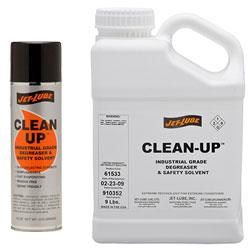61533 – CLEAN-UP™ Part Number: 61533