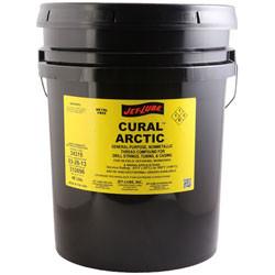 Jet-Lube CURAL ARCTIC 40 LB. Part Number: 34315