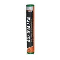 Jet-Lube EZY-PAK #115 Packing Compound For Use in Expanding Type Gate Valves Part Number: 98581
