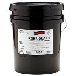 Jet-Lube KORR-GUARD 1 GALLON Part Number: 78823