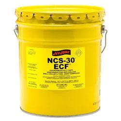 23715 – Jet-Lube NCS-30 ECF 5 Gal. Metal Pail Part Number: 23715