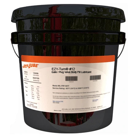 Jet LubeEZY Jet-Lube Get best prices for Jetlube Jet-Lube Get best prices for Jetlube