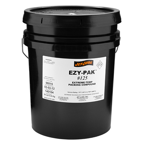 jet lubeEzy Jet-Lube Jet-Lube
