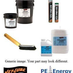 99050 – Jet-Lube EZY-OPEN Gel Valve Penetrant 14 oz Cartridge Part Number: 99050