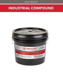 BESTOLIFE C 55 LEAD BASED INDUSTRIAL COMPOUND Bestolife