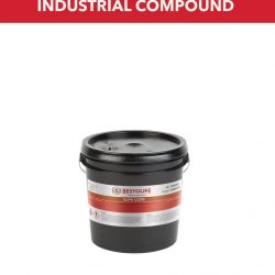 SUPR COPR BESTOLIFE COPPER BASED INDUSTRIAL COMPOUND Part Number: '634001