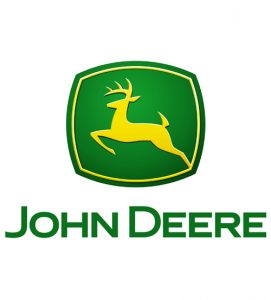 john deere paints Paints