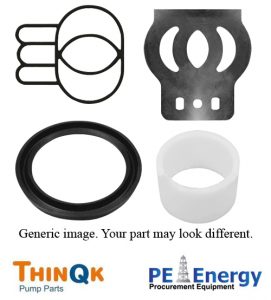 thinqk Graco Generic Graco Generic
