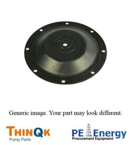 thinqk Johnson Generic Johnson Generic