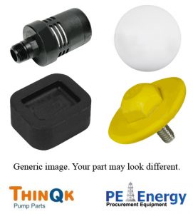 thinqk Versa Matic Generic Versa-Matic Generic