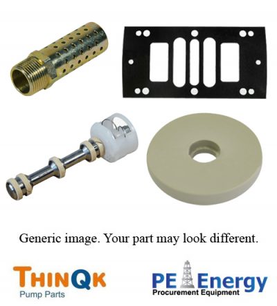Repair kit (TK80-PN)
