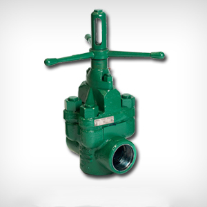 gv-dm2