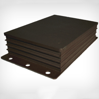 otecoshockpad-01