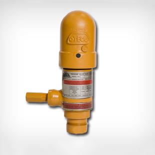 pressurerelief