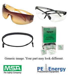 Eyewear Accessories Eyewear Accessories