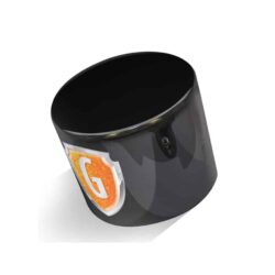 Air Sentry GSWDC GUARDIAN® SHIELD WASH DOWN CAP