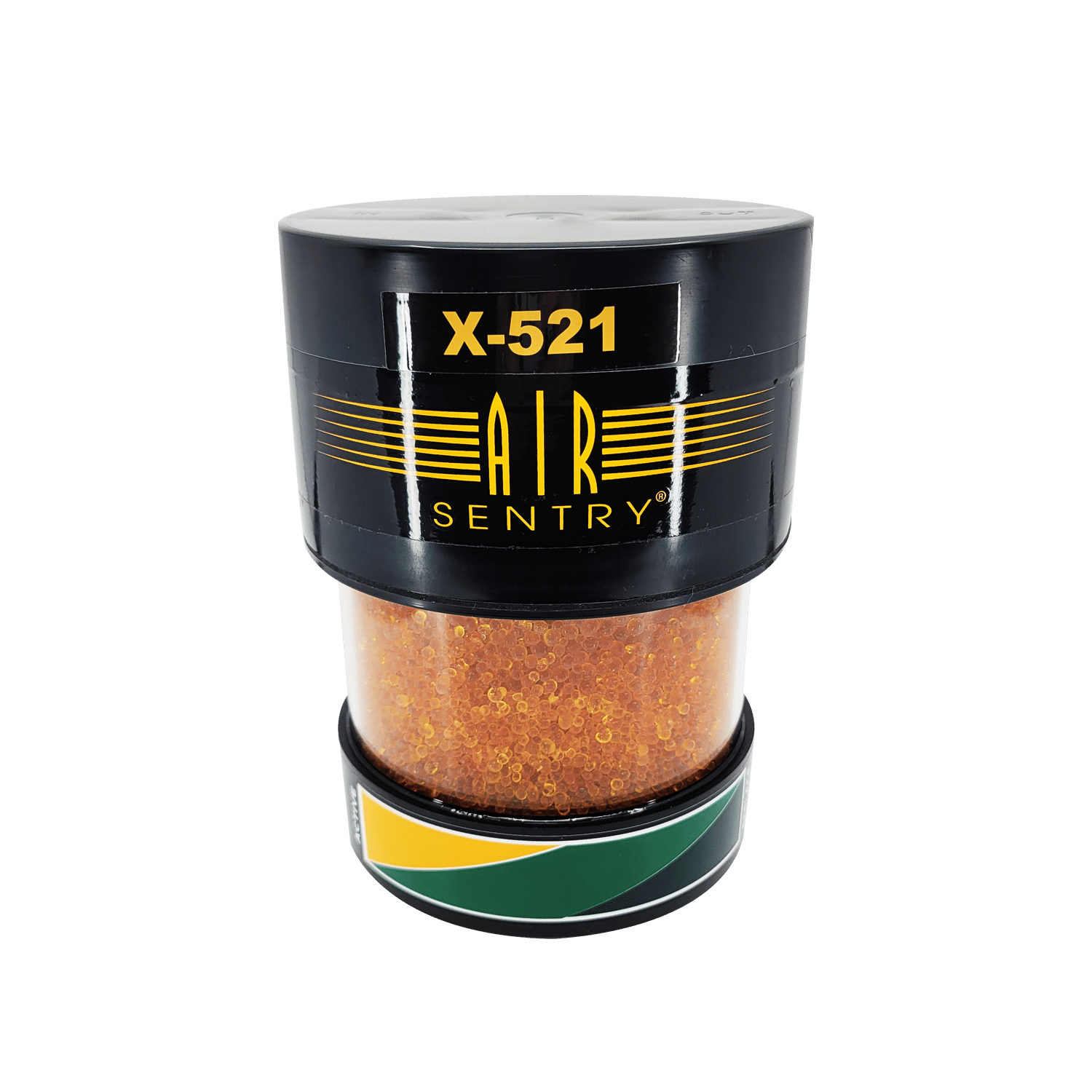 AS X 521 Air Sentry Air Sentry